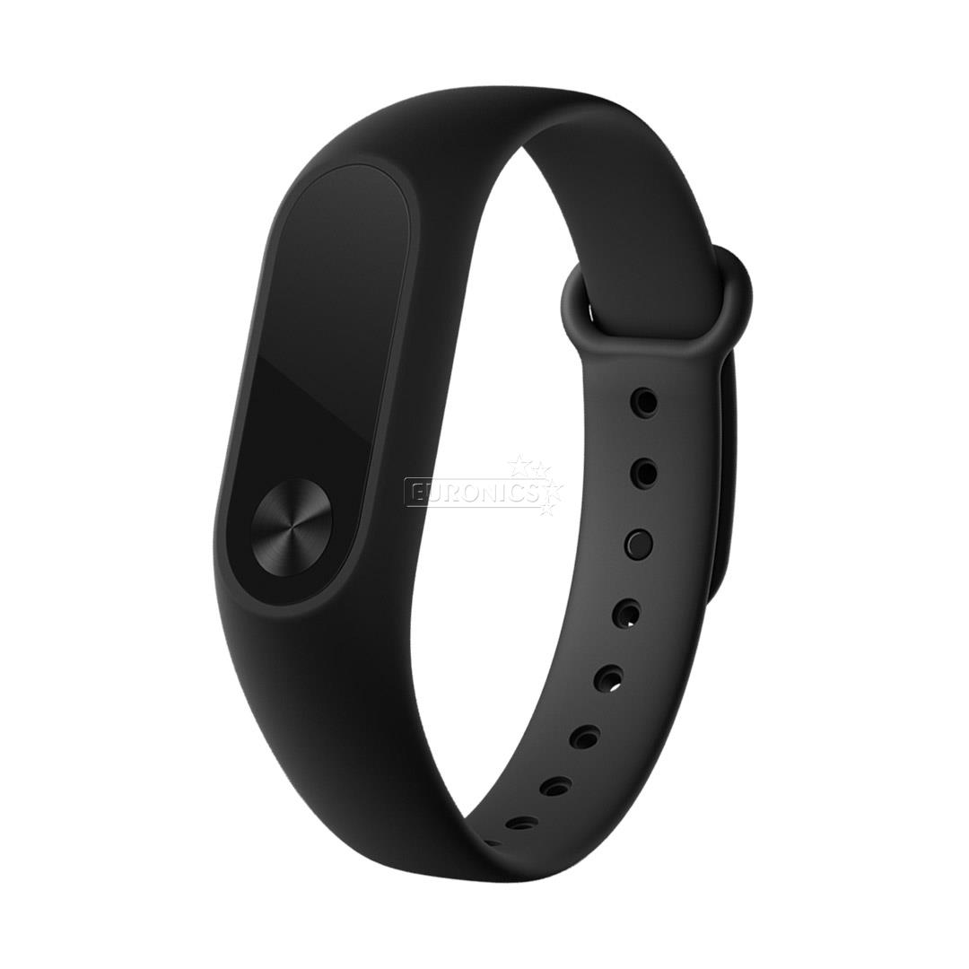 Fitnesa aproce MI Band2, Xiaomi