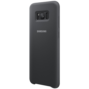 Silikona apvalks priekš Galaxy S8+, Samsung