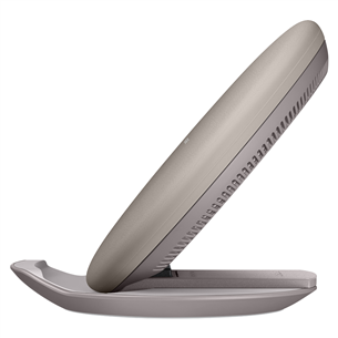Samsung Galaxy Wireless Charger Stand