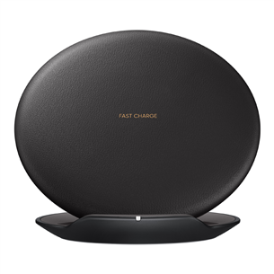 Samsung Galaxy Wireless Charger Stand