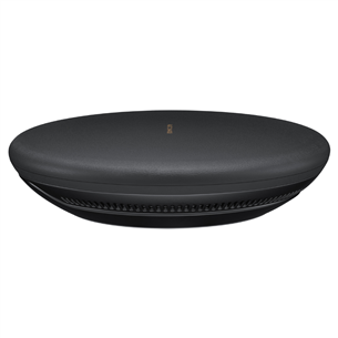 Samsung Galaxy Wireless Charger Stand