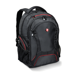 Notebook Backpack Courchevel Backpack, PortDesigns / 15.6''