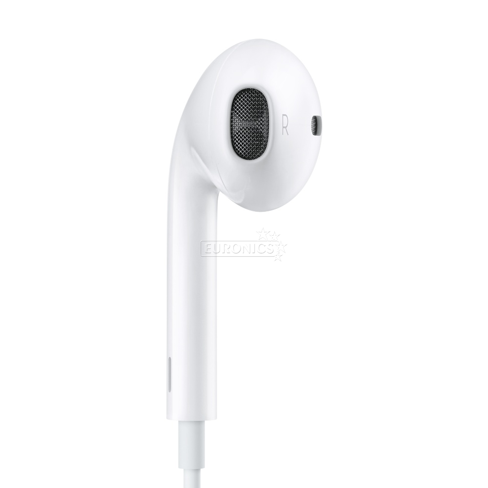 Original Apple iPhone EarPods 3.5mm Headset Earbuds Earphones Headphones  New OEM