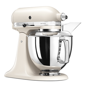 Mikseris Artisan Elegance, KitchenAid / 4,83L