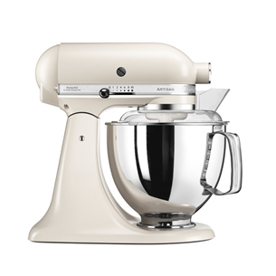 Mixer Artisan Elegance, KitchenAid / 4,83L