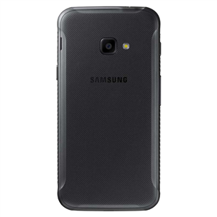 Smartphone Samsung Xcover 4 (2017)