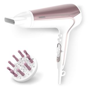 Hair dryer DryCare Advanced, Philips