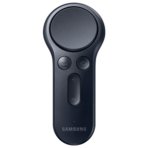 Очки виртуальной реальности Gear VR 2, Samsung + джойстик