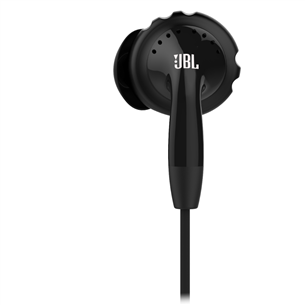 Wireless earphones JBL Inspire 500