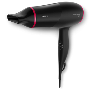 Hair dryer DryCare Essential, Philips