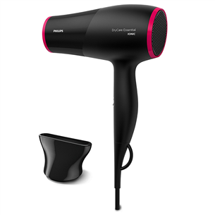 Hair dryer DryCare Essential, Philips