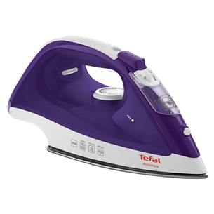 Gludeklis Tefal / 2000W