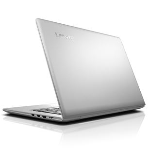 Ноутбук IdeaPad 510S-14ISK, Lenovo
