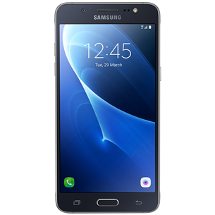Viedtālrunis Galaxy J5 (2016), Samsung / Dual SIM