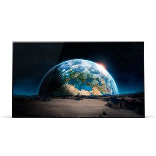 55'' Ultra HD OLED TV Sony