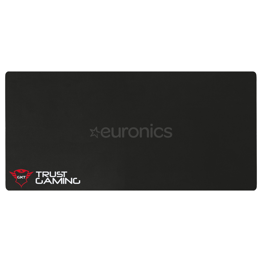 Mouse pad Trust GXT 758 21569