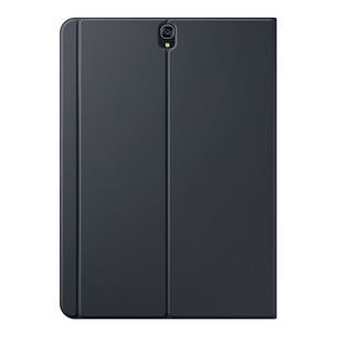 Galaxy Tab S3 9.7 Book Cover, Samsung