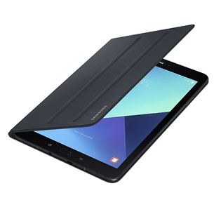 Чехол Book Cover для Galaxy Tab S3 9.7, Samsung