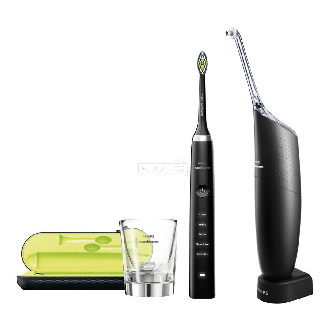 Philips Sonicare AIRFLOSS hx8261/01. Филипс соникеа звуковая зубная щетка. Щетка Philips Sonicare. Philips Sonicare hx8438/01.