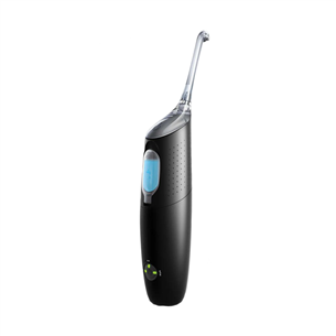 Elektriskā zobu birste Diamond Clean + AirFloss Ultra zobu starpu tīrītājs, Philips