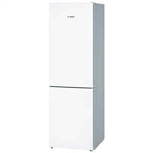 Холодильник Bosch (186 см)
