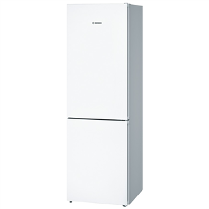 Refrigerator Bosch (186 cm)