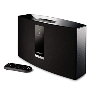 Multi-room speaker Bose SoundTouch 20