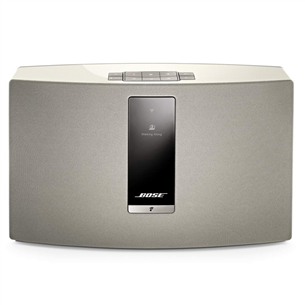 Multi-room speaker Bose SoundTouch 20