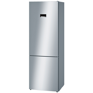 Холодильник Bosch (203 см)