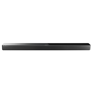 SoundBar mājas kinozāle SoundTouch 300, Bose