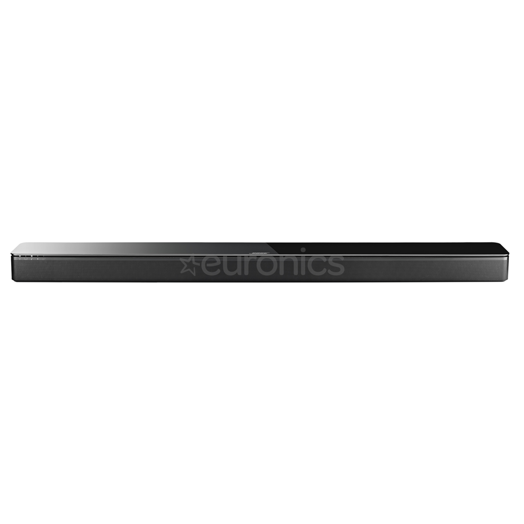 SoundBar mājas kinozāle SoundTouch 300, Bose