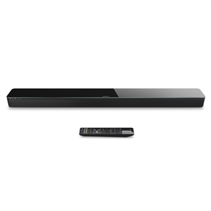 SoundBar mājas kinozāle SoundTouch 300, Bose