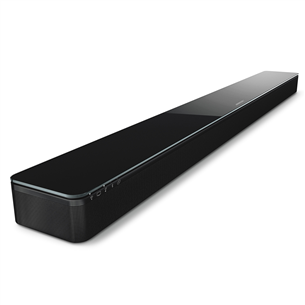 Саундбар Bose SoundTouch 300