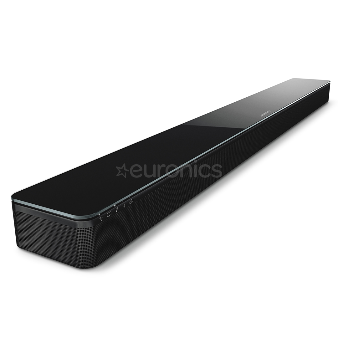 SoundBar mājas kinozāle SoundTouch 300, Bose