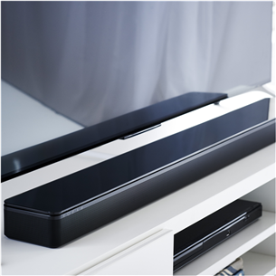 SoundBar mājas kinozāle SoundTouch 300, Bose