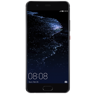 Viedtālrunis P10 Plus, Huawei  / Dual SIM