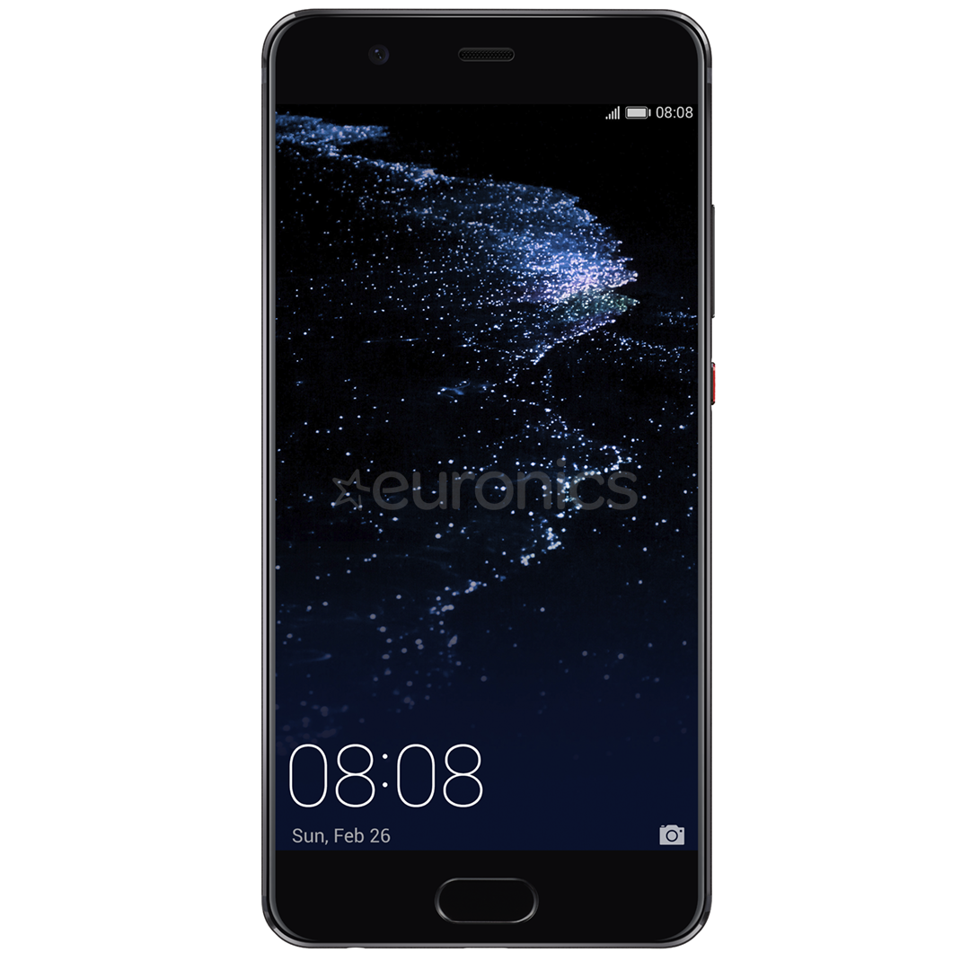 Smartphone P10 Plus, Huawei  / Dual SIM
