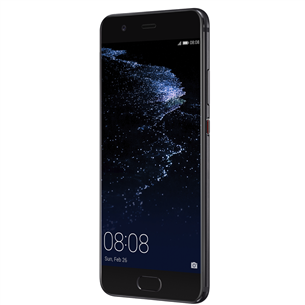 Viedtālrunis P10 Plus, Huawei  / Dual SIM