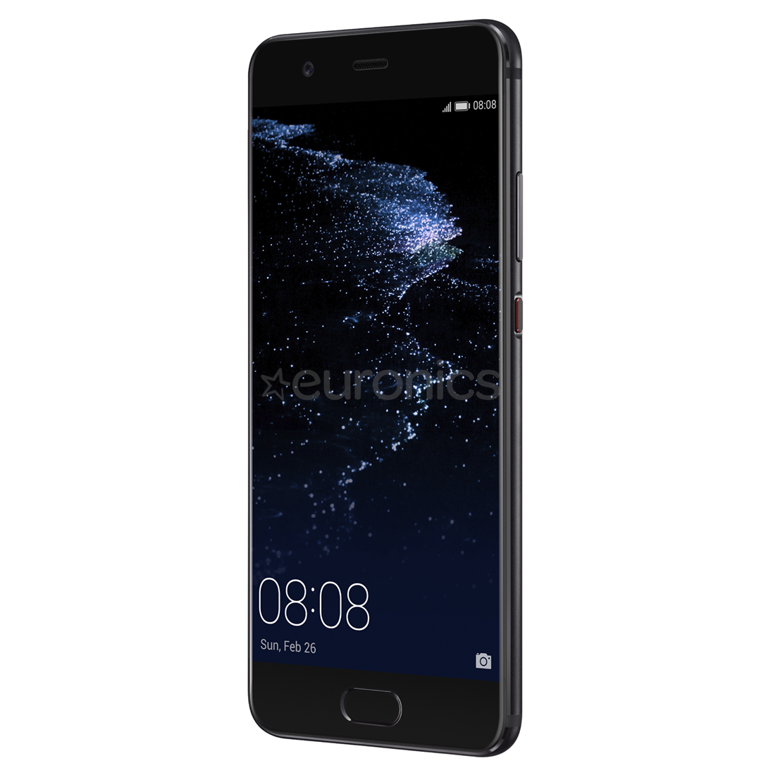 Smartphone P10 Plus, Huawei  / Dual SIM