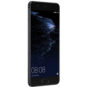 Smartphone P10 Plus, Huawei  / Dual SIM