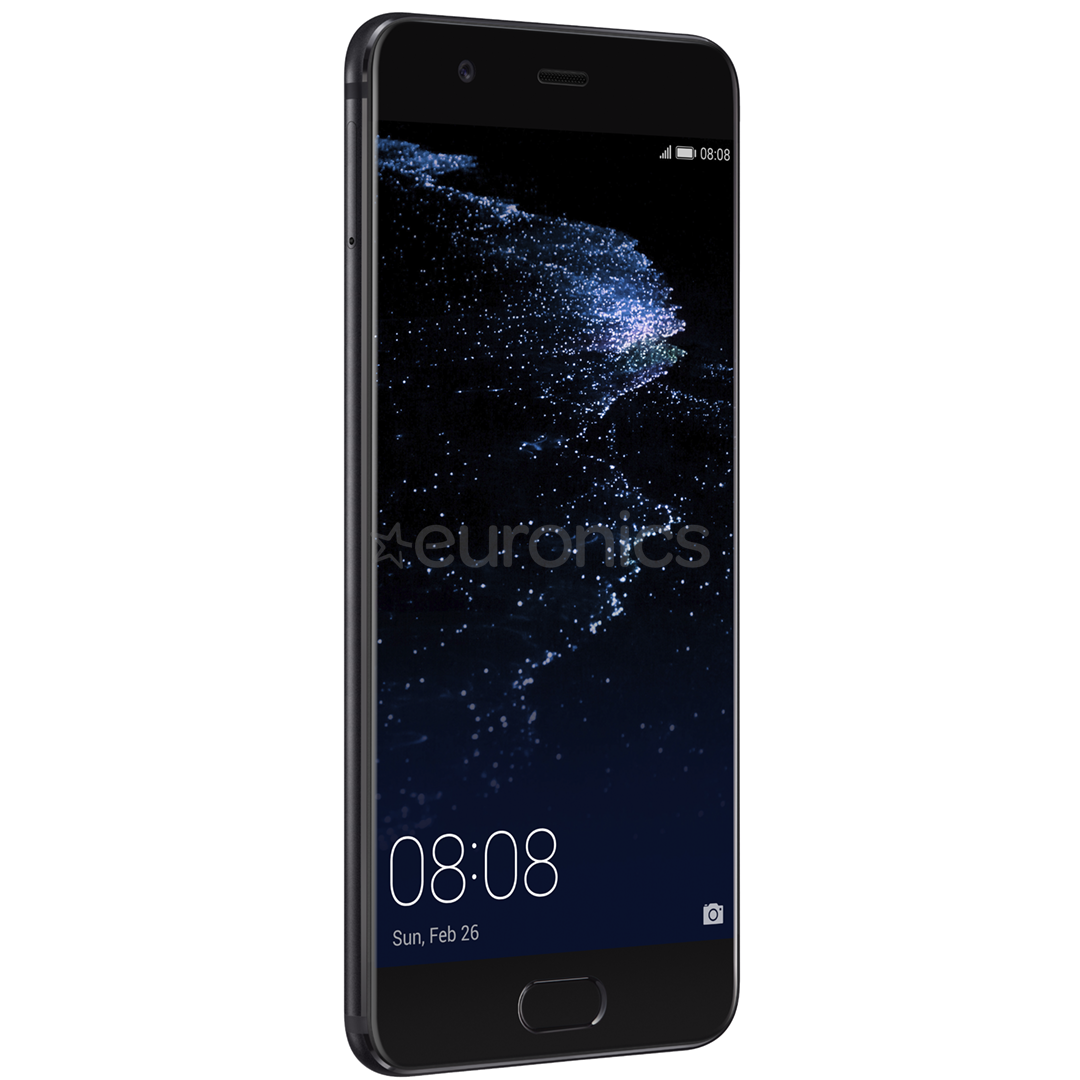 Smartphone P10 Plus, Huawei  / Dual SIM