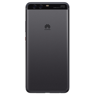 Смартфон P10 Plus, Huawei  / Dual SIM