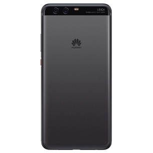 Smartphone P10 Plus, Huawei  / Dual SIM