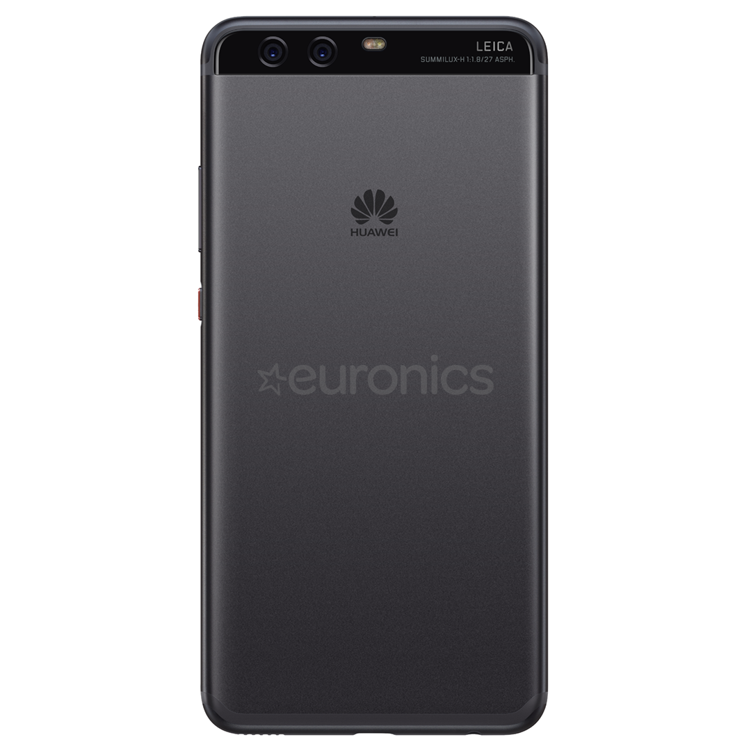 Smartphone P10 Plus, Huawei  / Dual SIM