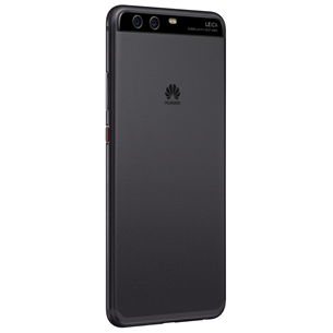 Viedtālrunis P10 Plus, Huawei  / Dual SIM