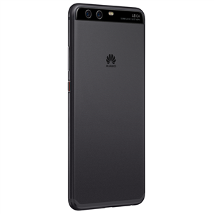 Смартфон P10 Plus, Huawei  / Dual SIM