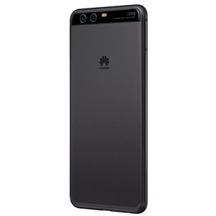 Smartphone P10 Plus, Huawei  / Dual SIM