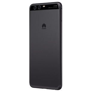 Viedtālrunis P10 Plus, Huawei  / Dual SIM