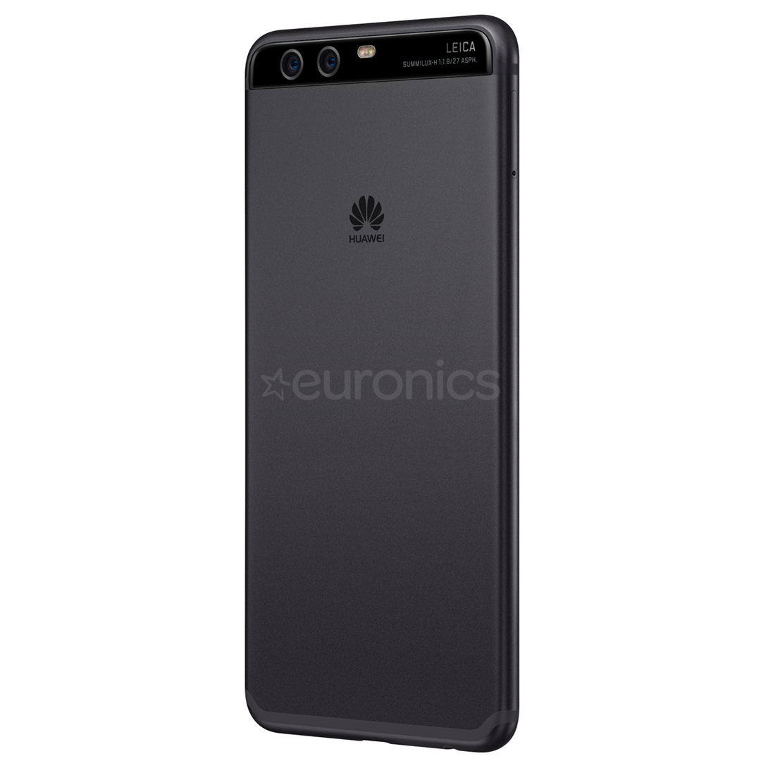 Smartphone P10 Plus, Huawei  / Dual SIM