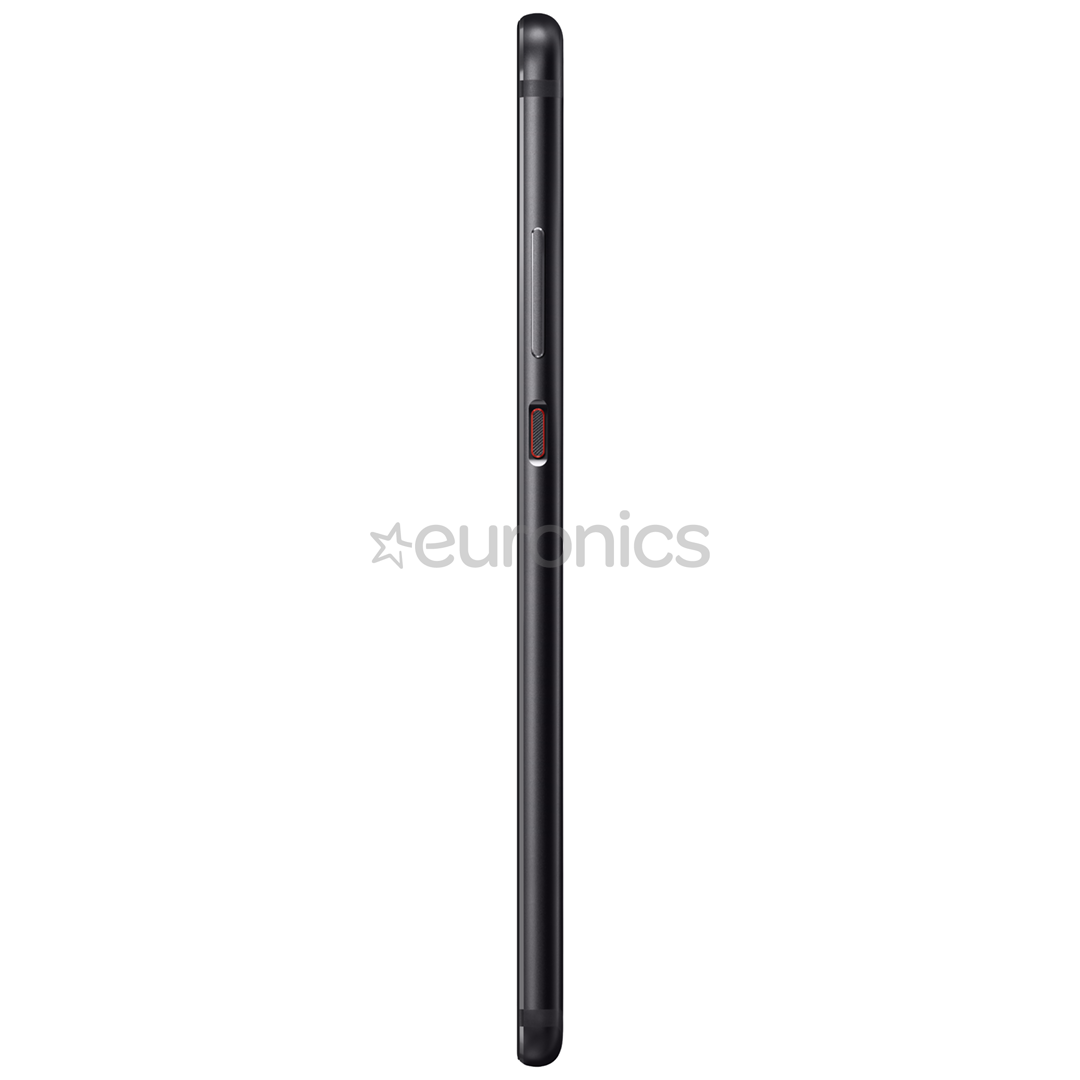 Smartphone P10 Plus, Huawei  / Dual SIM
